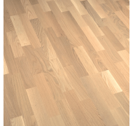 Timberman Parket eg accent Timberman Parket eg accent