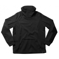 Mascot sweatshirt Advanced Mascot sweatshirt Advanced