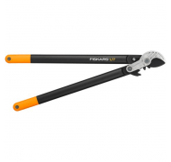 Fiskars stor grensaks m/udv ms Fiskars stor grensaks m/udv ms