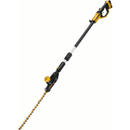 Dewalt akku hækkeklipper Dewalt akku hækkeklipper