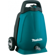 Makita højtryksrenser 1300W Makita højtryksrenser 1300W