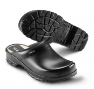 Sika træsko Comfort Sika træsko Comfort