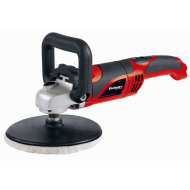 Einhell slibemaskine 1100W Einhell slibemaskine 1100W