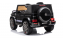 Mercedes AMG G63 12V Mercedes AMG G63 12V