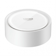 Grohe sense smart vandsensor Grohe sense smart vandsensor