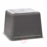 Nordlux Spot box Nordlux Spot box