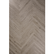 Novego Sildeben Steel Oak Novego Sildeben Steel Oak