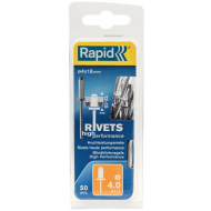 Rapid blindnitter Rapid blindnitter