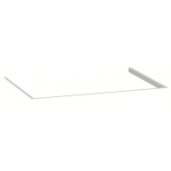 Scanbad multo+ lysramme Scanbad multo+ lysramme