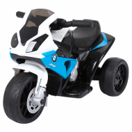 BMW S1000 BMW S1000