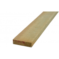 25x100mm ru fyr vta 25x100mm ru fyr vta