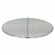Bon-Fire grillrist 60cm Bon-Fire grillrist 60cm
