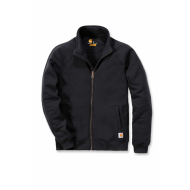Carhartt sweatshirt Midweight Carhartt sweatshirt Midweight