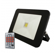 Blue Electric arbejdslampe LED Blue Electric arbejdslampe LED