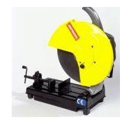 Jepson afkortersav 2500W Jepson afkortersav 2500W