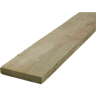 19x125mm ru fyr vta 19x125mm ru fyr vta
