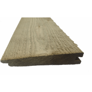 25x125mm klinkbeklædning tryk. 25x125mm klinkbeklædning tryk.