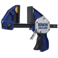 Irwin Quick-Grip XP Irwin Quick-Grip XP