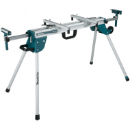 Makita understel Makita understel
