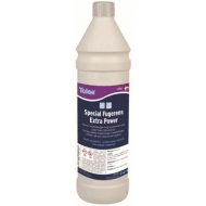 Toiee fugerens Extra Power Toiee fugerens Extra Power