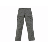 Carhartt cargobukser Ripstop Carhartt cargobukser Ripstop