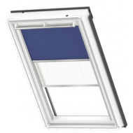 Velux duogardin 2-i-1 Velux duogardin 2-i-1