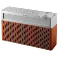 Geneva touring/L speaker Geneva touring/L speaker