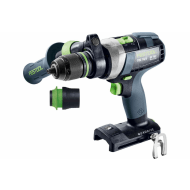 Festool bore/skruemaskine Festool bore/skruemaskine
