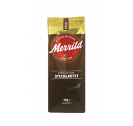 Merrild kaffe Merrild kaffe