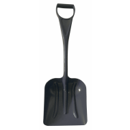 Ryom multiskovl plast *U Ryom multiskovl plast *U