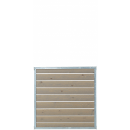 Plus Cubic hegn 17505-18 Plus Cubic hegn 17505-18