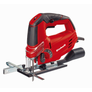 Einhell stiksav 620W Einhell stiksav 620W