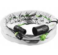 Festool støvsugerslange Festool støvsugerslange