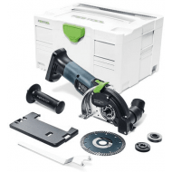 Festool akku diamantskærer Festool akku diamantskærer
