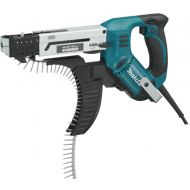 Makita gipsskruemaskine 470W Makita gipsskruemaskine 470W