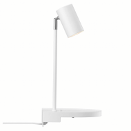 Nordlux Cody væglampe Nordlux Cody væglampe