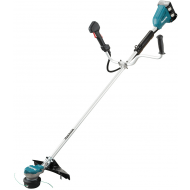 Makita akku buskrydder Makita akku buskrydder