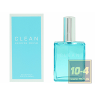 Clean Shower Fresh For Women Clean Shower Fresh For Women