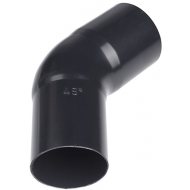 Plastmo bøjning 45gr Plastmo bøjning 45gr