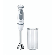 Braun stavblender Braun stavblender