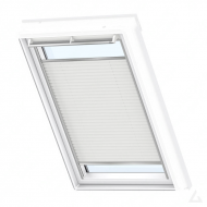 Velux mørklæggen. energigardin Velux mørklæggen. energigardin