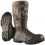 Dunlop gummistøvle Wildlander Dunlop gummistøvle Wildlander