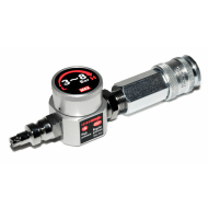 MAX reducer MAX reducer