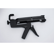 Dana fugepistol H-1X Dana fugepistol H-1X
