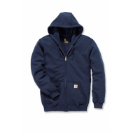 Carhartt hættetrøje Midweight Carhartt hættetrøje Midweight