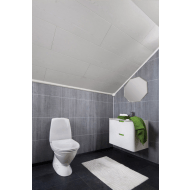 Forestia glat loftpanel ask Forestia glat loftpanel ask