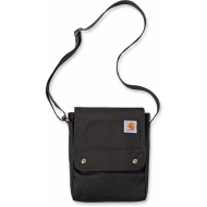 Carhartt skuldertaske Carhartt skuldertaske