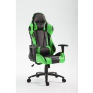 Stanlord gamerstol Cheyenne Stanlord gamerstol Cheyenne