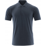 Mascot poloshirt Crossover Mascot poloshirt Crossover