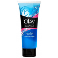Olay Essentials Olay Essentials